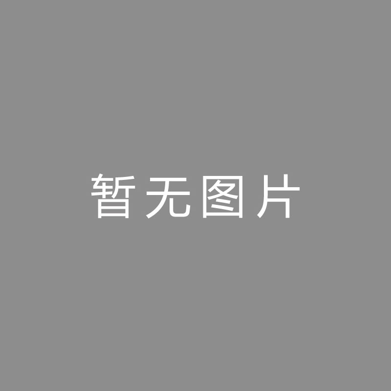 🏆视频编码 (Video Encoding)时隔34天孙杨“献身”换来严重价值我国体育迎来重要前史时间本站